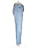 Mother Hearts Blue Jeans Size 28 waist - photo 4