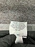 Jumping Beans Black Jeans Size 7 - photo 4
