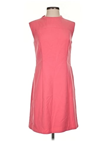 The Limited Casual Dress (view 1)