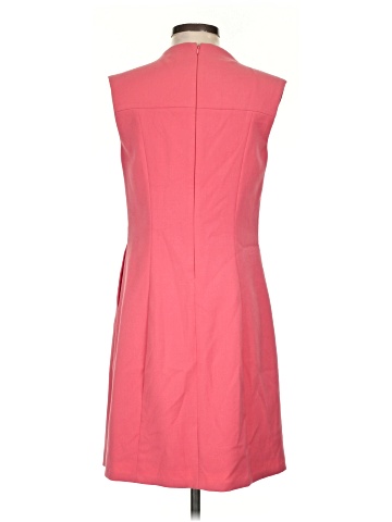 The Limited Casual Dress (view 2)