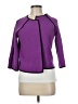 Unbranded Purple Cardigan Size M (estimated) - photo 1