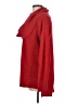 Hampshire Studio 100% Acrylic Red Pullover Sweater Size L - photo 5