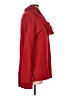 Hampshire Studio 100% Acrylic Red Pullover Sweater Size L - photo 4