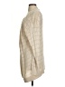 Future Collective 100% Rayon Ivory Cardigan Size XXS - photo 5