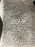 Justice Green Dress Size 10 - photo 3