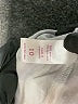 Justice Green Dress Size 10 - photo 4