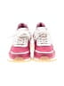 MICHAEL Michael Kors Pink Sneakers Size 9 1/2 - photo 2