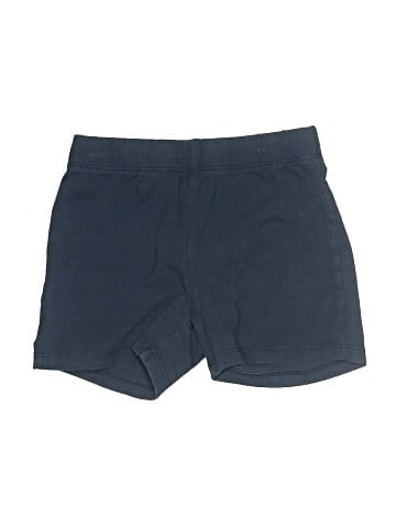 Crewcuts Outlet Athletic Shorts (view 1)