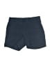 Crewcuts Outlet Solid Blue Athletic Shorts Size 6 - 7 - photo 1