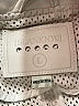 Blank NYC Ivory Jacket Size L - photo 6
