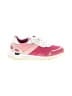 MICHAEL Michael Kors Pink Sneakers Size 9 1/2 - photo 1