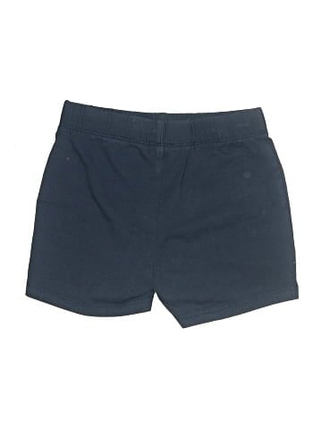 Crewcuts Outlet Athletic Shorts (view 2)