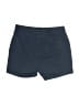 Crewcuts Outlet Solid Blue Athletic Shorts Size 6 - 7 - photo 2