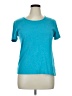 White Stag 100% Cotton Teal Active T-Shirt Size XL - photo 1