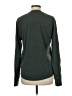 Gap Green Pullover Sweater Size M - photo 2