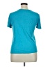 White Stag 100% Cotton Teal Active T-Shirt Size XL - photo 2