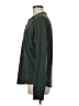 Gap Green Pullover Sweater Size M - photo 5