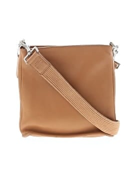 Coach Crossbody Bag (view 1)