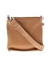 Coach Tan Crossbody Bag One size - photo 1