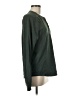 Gap Green Pullover Sweater Size M - photo 4