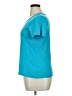 White Stag 100% Cotton Teal Active T-Shirt Size XL - photo 5