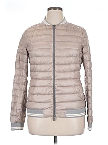Herno Jacket (view 1)