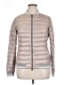 Herno 100% Polymide Gray Brown Jacket Size EU 48 / US 18 - photo 1