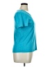 White Stag 100% Cotton Teal Active T-Shirt Size XL - photo 4