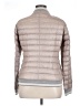 Herno 100% Polymide Gray Brown Jacket Size EU 48 / US 18 - photo 2