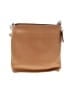 Coach Tan Crossbody Bag One size - photo 3