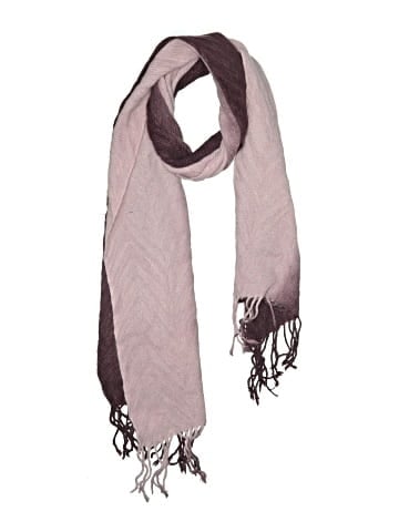 La Fiorentina Scarf (view 1)