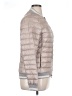 Herno 100% Polymide Gray Brown Jacket Size EU 48 / US 18 - photo 4