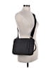 STM Black Laptop Bag One size - photo 2