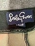 Lesley Evers Black Casual Pants Size S - photo 4