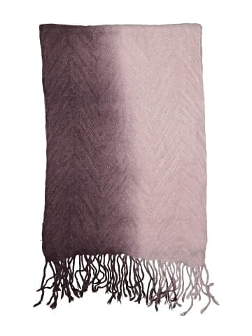 La Fiorentina Scarf (view 2)