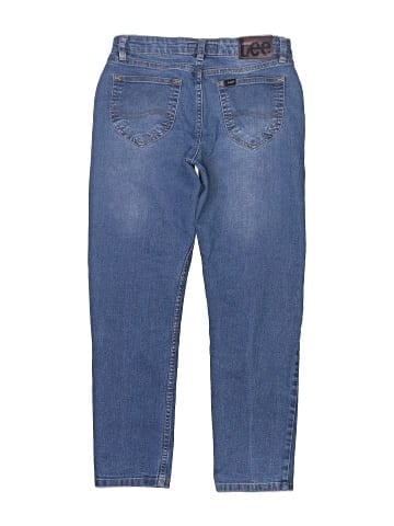Lee Jeans (view 2)