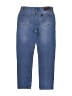 Lee Solid Blue Jeans Size 12 - photo 2