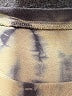 J.Crew Tie-dye Gray Pullover Sweater Size S (estimated) - photo 7
