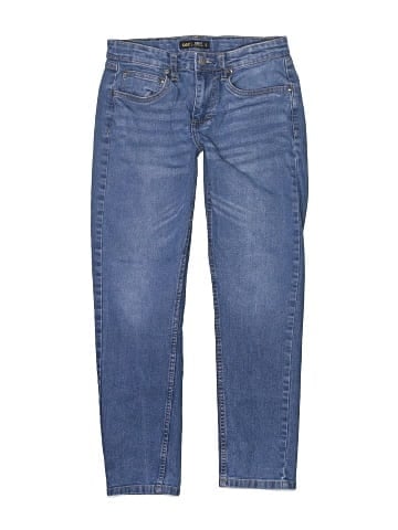 Lee Jeans (view 1)