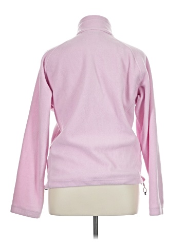 Columbia Track Jacket (view 2)