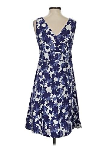G.H. Bass & Co. Cocktail Dress (view 2)