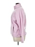 Columbia 100% Polyester Pink Track Jacket Size XL - photo 5