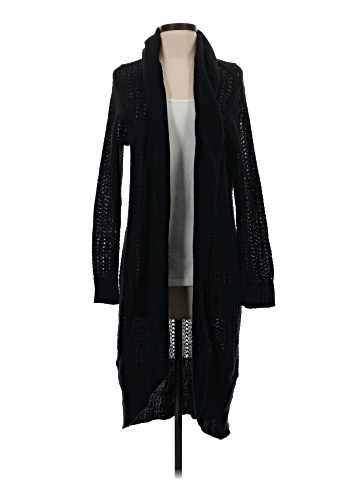 Reitmans Cardigan (view 1)