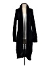 Reitmans Black Cardigan Size S - photo 1