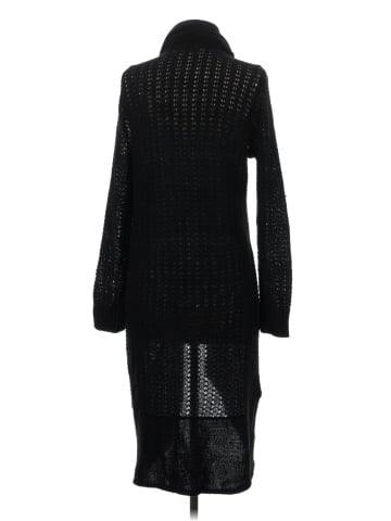 Reitmans Cardigan (view 2)