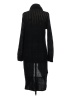Reitmans Black Cardigan Size S - photo 2