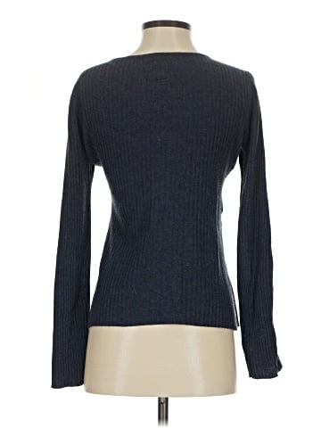 Tabitha Pullover Sweater (view 2)