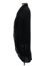 Reitmans Black Cardigan Size S - photo 5