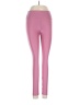 Koral Pink Yoga Pants Size S - photo 1