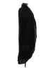 Reitmans Black Cardigan Size S - photo 4
